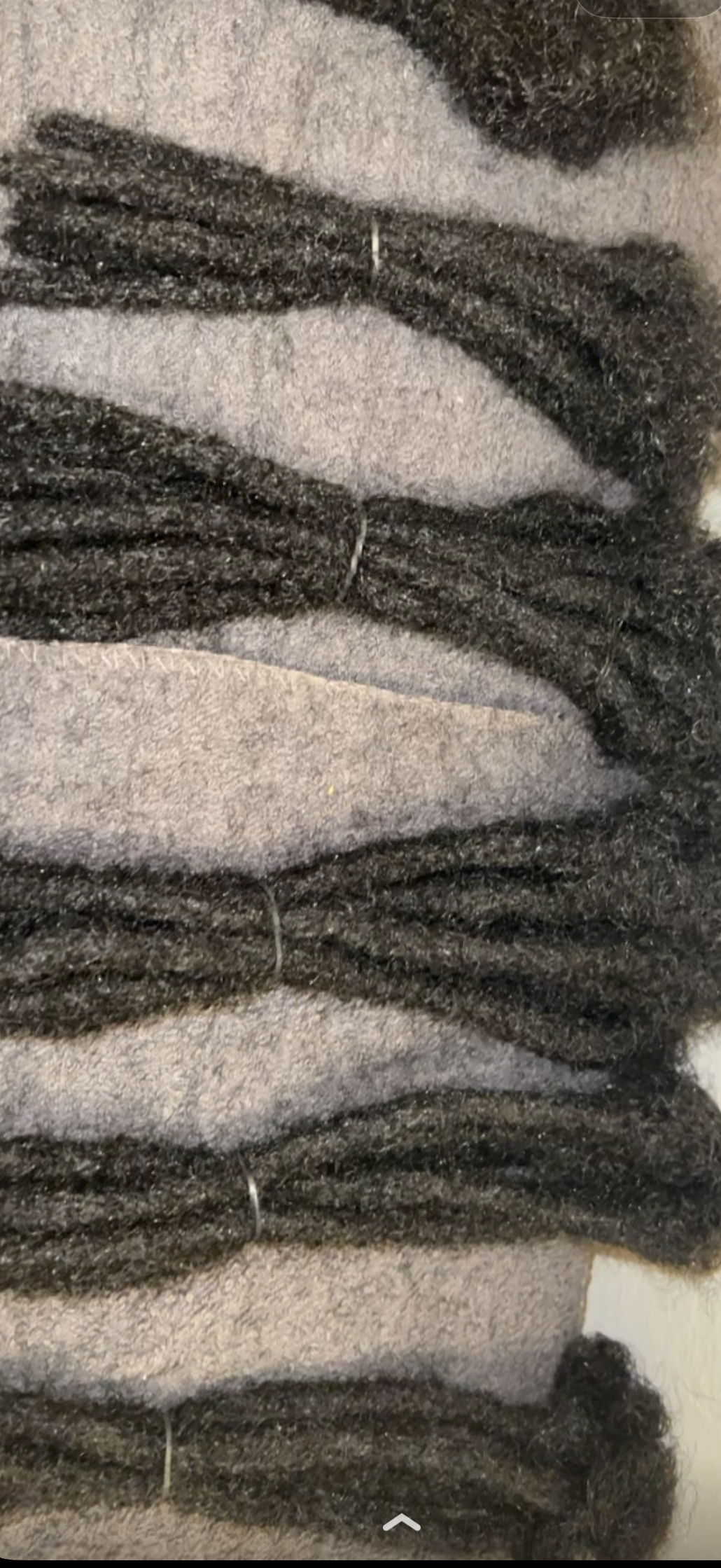 Full Loc Installation