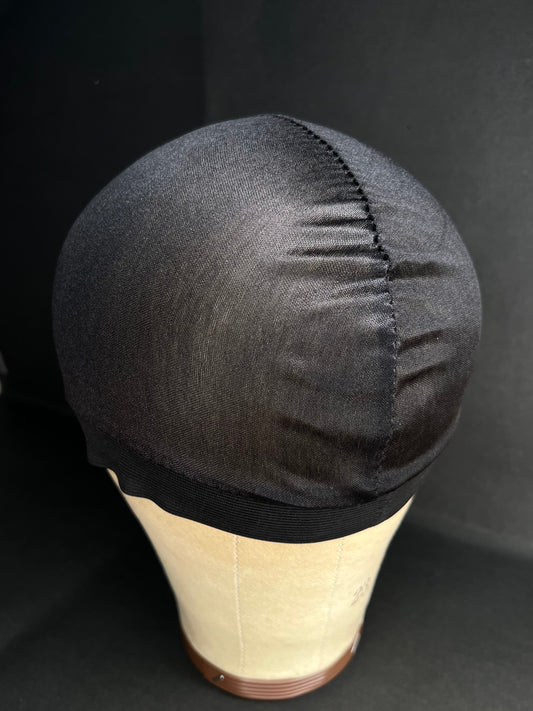 E.p Silk Caps