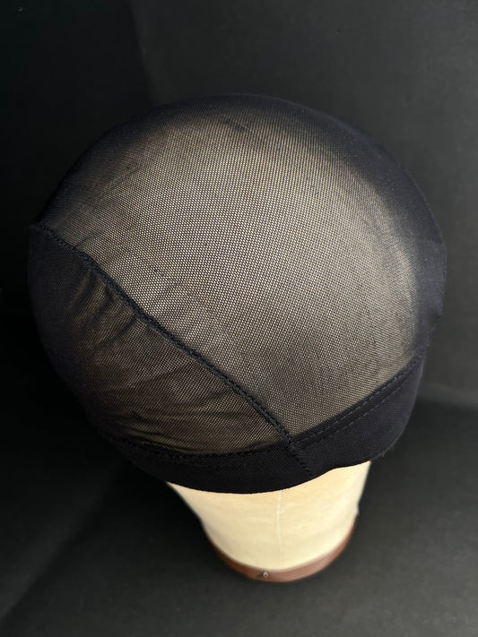 E.p Breathable Cap
