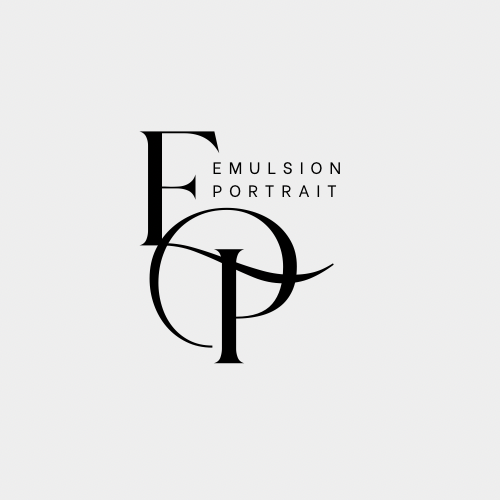 E.p