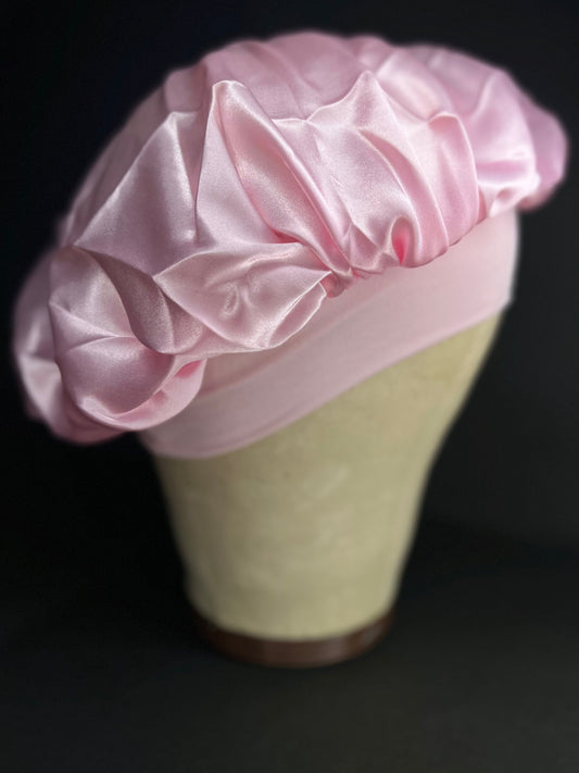 E.p Bonnets