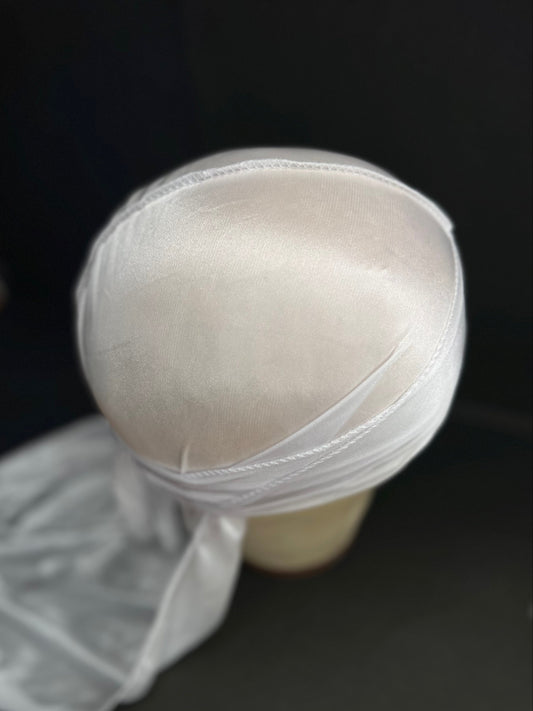 E.p Durags